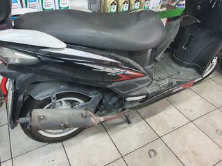 Sym jet 125-thumb-3
