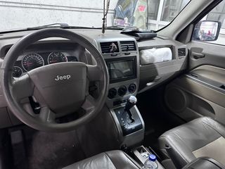 Jeep Patriot-thumb-4