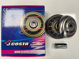 Βαριατορ Jcosta Honda sh 300 Forza 300