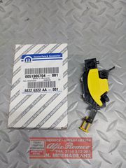 ΒΑΛΒΙΔΑ/ΑΙΣΘΗΤΗΡΑΣ ΠΕΝΤΑΛ ΣΥΜΠΛΕΚΤΗ ALFA ROMEO GIULLIETTA/MITO.LANCIA DELTA/YPSILON.FIAT DOBLO/DUCATO/FIORINO