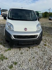 Fiat Fiorino 2020 Fiorino 225 profesional
