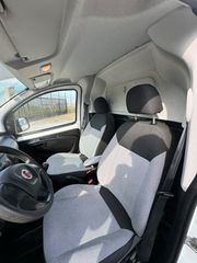 Fiat Fiorino 2020 Fiorino 225 profesional-thumb-8