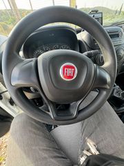 Fiat Fiorino 2020 Fiorino 225 profesional-thumb-9
