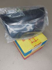 ΦΑΝΑΡΙ ΕΜΠΡΟΣ KAZE-R 115 ΓΝΗΣΙΟ 23007-1326