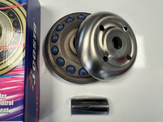 ΒΑΡΙΑΤΟΡ Honda SH 150cc-thumb-1