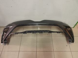 ΠΡΟΦΥΛΑΚΤΗΡΑΣ ΕΜΠΡΟΣ TOYOTA CHR 2019 2020 2021 2022 2023