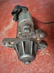 Ford Transit diesel μιζα