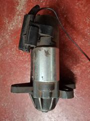 Ford Transit diesel μιζα-thumb-1