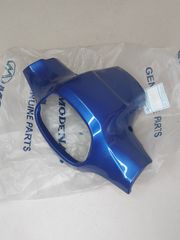 ΚΑΒΟΥΚΙ ΚΟΝΤΕΡ MODENAS KRISS 115 ΜΠΛΕ RAF ΓΝΗΣΙΟ 59441-1142-D4