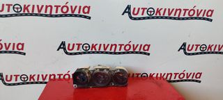 ALFA ROMEO 156 ΚΑΝΤΡΑΝ *60670604*. Ο,ΤΙ ΘΕΛΕΤΕ ΡΩΤΗΣΤΕ ΜΑΣ, ΑΠΟΣΤΟΛΗ ΣΕ ΟΛΗ ΤΗΝ ΕΛΛΑΔΑ.