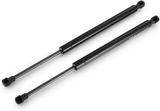 ΣΕΤ ΑΜΟΡΤΙΣΕΡ ΠΟΡΤ ΜΠΑΓΚΑΖ ΓΙΑ NISSAN QASHQAI J11 ***ΚΑΙΝΟΥΡΓΙΑ***