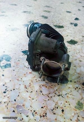 FORD KA/KA+ ΠΕΤΑΛΟΥΔΑ ΓΚΑΖΙΟΥ