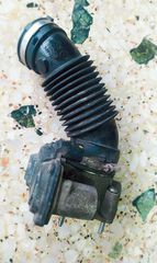 FORD KA/KA+   ΠΕΤΑΛΟΥΔΑ ΓΚΑΖΙΟΥ-thumb-1