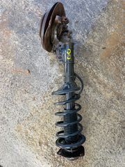 ΑΚΡΑΞΟΝΙΟ ΚΟΜΠΛΕ ΔΕΞΙΟ ΧΩΡΙΣ ABS HYUNDAI GETZ-thumb-2