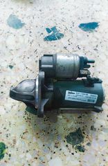 FORD KA/KA+ ΜΙΖΑ ΑΠΟ ΕΛΛΗΝΙΚΟ ΟΧΗΜΑ