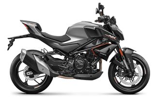 CFmoto 450NK 2026 ΕΤΟΙΜΟΠΑΡΑΔΟΤΟ-thumb-2