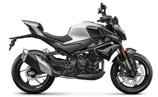 CFmoto 450NK 2026 ΕΤΟΙΜΟΠΑΡΑΔΟΤΟ-thumb-3