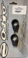 KIT FIX PM GUIDON RH HANDGUARDS FITTING KIT RH OSHIRO/PROTAPER-thumb-1