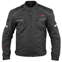 Μπουφάν Sport A-PRO IMPACT προσφορά -40%
