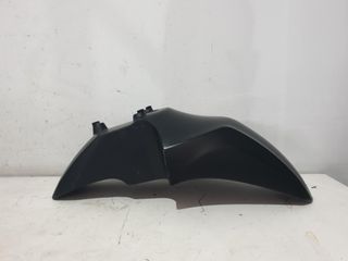 PIAGGIO MEDLEY  125-150  16-20 ΦΤΕΡΟ ΕΜ
