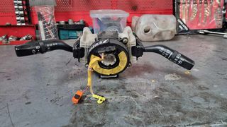 ΦΛΑΣΙΕΡΑ MAZDA 6 2002-2006