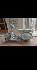 Piaggio Vespa 1979 PX 150