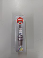ΜΠΟΥΖΙ NGK BEVERLY 400 HPE 2021,2022,2023 MR7BI-8
