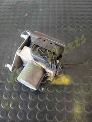 ABS MERCEDES SPRINTER 906 , KΩΔ.ΑΝΤ. A0014464189, 0265230234,  ΜΟΝΤΕΛΟ 2006-2012