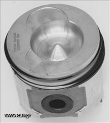 ΠΙΣΤΟΝΙ 106ΜΜ YANMAR 4TNE106T IZUMI