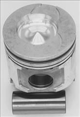 ΠΙΣΤΟΝΙ 106ΜΜ YANMAR 4TNE106T IZUMI-thumb-1
