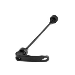 Force Quick Release Οπίσθιου Τροχού 146mm