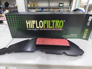 ΦΙΛΤΡΟ ΑΕΡΑ BEVERLY 400  HPE 2021,2022,2023 HIFLO