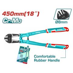 TOTAL ΨΑΛΙΔΙ ΣΙΔΗΡΟΥ ΜΠΕΤΟΥ 18" (THT113186)