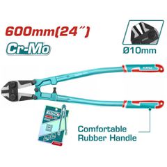 TOTAL ΨΑΛΙΔΙ ΣΙΔΗΡΟΥ ΜΠΕΤΟΥ 24" (THT113246)