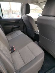 Toyota Hilux 2017 DOUBLE CAB 2.5 D-4D 4X4-thumb-42