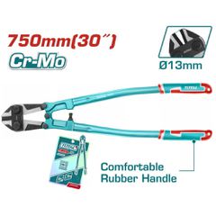 TOTAL ΨΑΛΙΔΙ ΣΙΔΗΡΟΥ ΜΠΕΤΟΥ 30" (THT113306)