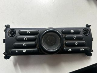 MINI COOPER R53 2002-2006 ΚΩΔ.64116962469