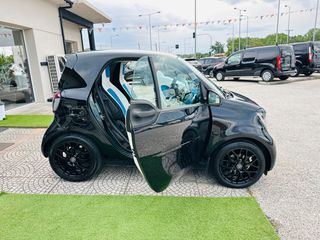 Smart ForTwo 2016 453  BRABUS 90HP-thumb-17