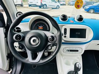 Smart ForTwo 2016 453  BRABUS 90HP-thumb-21