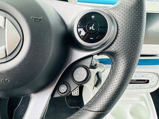Smart ForTwo 2016 453  BRABUS 90HP-thumb-23