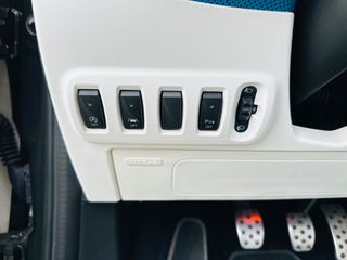 Smart ForTwo 2016 453  BRABUS 90HP-thumb-27