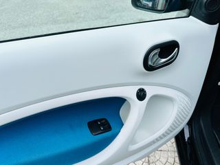 Smart ForTwo 2016 453  BRABUS 90HP-thumb-39