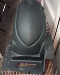 Προφυλακτήρας-thumb-2