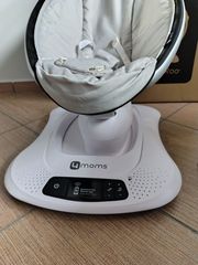 Ρηλάξ mamaRoo 4-thumb-3