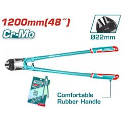 TOTAL ΨΑΛΙΔΙ ΜΠΕΤΟΥ 48" (THT113486)