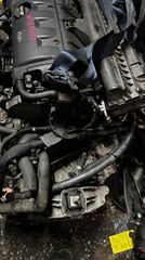 ΚΙΝΗΤΗΡΑΣ MINI COOPER N16B16A-thumb-1