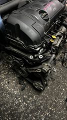ΚΙΝΗΤΗΡΑΣ MINI COOPER N16B16A-thumb-2