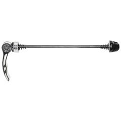 Quick Release Οπίσθιου Τροχού 148mm