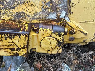 CAT D7E ΓΙΑ ΑΝΤΑΛΛΑΚΤΙΚΑ-thumb-8