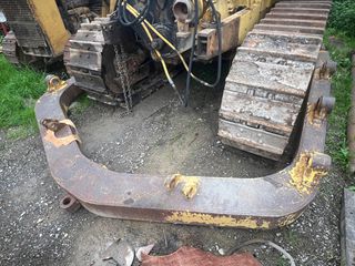 CAT D7E ΓΙΑ ΑΝΤΑΛΛΑΚΤΙΚΑ-thumb-16